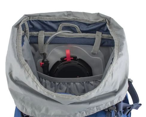 Рюкзак Pinguin Explorer 50, Khaki (PNG 373042)