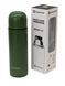 Термос BaseCamp Vacuum Thermos, 1.2 L, Green (BCP 100213)