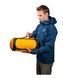 Ultra-Sil Compression Sack компрессионный чехол (Blue, L) (9327868013708) (STS ASNCSLBL)