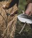 Лопата многофункциональная Naturehike NH20GJ001