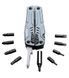 Мультитул NexTool Sailor Pro NE20045