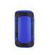 Ultra-Sil Compression Sack компрессионный чехол (Blue, L) (9327868013708) (STS ASNCSLBL)
