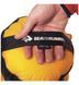 Ultra-Sil Compression Sack компрессионный чехол (Blue, L) (9327868013708) (STS ASNCSLBL)