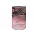 Thermonet Cloudbreaker 686 Pink повязка на шею (8428927589460) (BU 137058.538.10.00)