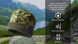Шапка водонепроникна DexShell Watch Hat DH9912RTC, S/M