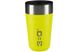 Кружка с крышкой 360 ° degrees Vacuum Insulated Stainless Travel Mug, Lime, Regular (STS 360BOTTVLREGLI)
