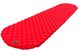 Надувний килимок Sea to Summit Air Sprung Comfort Plus Insulated Mat 2020, Red, Regular (STS AMCPINS_R)