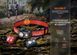 Фонарь налобный Fenix ​​HL32R-T черный