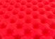 Надувной коврик Sea to Summit Air Sprung Comfort Plus Insulated Mat 2020, Red, Regular (STS AMCPINS_R)