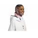 Thermonet Cloudbreaker 686 Pink повязка на шею (8428927589460) (BU 137058.538.10.00)