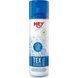 Засіб для просочування Hey-Sport TEX IMPRA