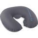 Подушка надувная Lifeventure Inflatable Neck Pillow