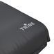 Подушка самонадувна Tribe Self-inflating Pillow