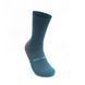 Шкарпетки Sensor Power Merino green 24200041, SU41PM-green-9-11