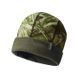 Шапка водонепроникна DexShell Watch Hat DH9912RTC, S/M