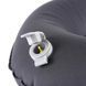 Подушка надувная Lifeventure Inflatable Neck Pillow