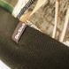 Шапка водонепроникна DexShell Watch Hat DH9912RTC, S/M