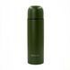 Термос BaseCamp Vacuum Thermos, 1.2 L, Green (BCP 100213)