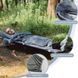 Вкладиш у спальник Naturehike CNK2450WS024, фліс
