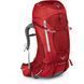 Рюкзак Osprey Ariel AG 55