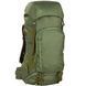 Kelty рюкзак Asher 65 winter moss-dill