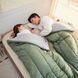 Спальник Naturehike L150 NH20MSD05, бежевый