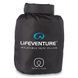 Подушка надувная Lifeventure Inflatable Neck Pillow