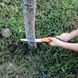 Пила AceCamp Hand Saw