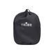 Подушка самонадувна Tribe Self-inflating Pillow
