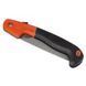 Пила AceCamp Hand Saw