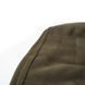 Шапка водонепроникна DexShell Watch Hat DH9912RTC, S/M