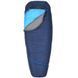 Спальник Kelty Tru. Comfort 35 Long