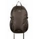 Рюкзак Tribe Daily 22 л T-IC-0021-grey