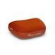 Aeros Premium Pillow подушка надувна (Picante, Regular) (9327868167319) (STS 000422)