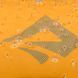Гермомішок Sea to Summit Evac Dry Bag, Turkish Tile, 20 л (STS ASG012031-061610)