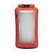 Гермомешок Sea To Summit View Dry Sack, Red, 13 л (STS AVDS13RD)