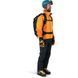 Рюкзак Osprey Kamber 30, Black - O/S