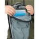 Рюкзак Osprey Kamber 30, Black - O/S