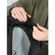 Рюкзак Osprey Kamber 30, Black - O/S