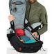 Рюкзак Osprey Kamber 30, Black - O/S