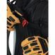 Рюкзак Osprey Kamber 30, Black - O/S