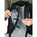 Рюкзак Osprey Kamber 30, Black - O/S