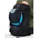 Рюкзак Osprey Kamber 30, Black - O/S