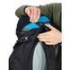 Рюкзак Osprey Kamber 30, Black - O/S
