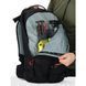 Рюкзак Osprey Kamber 30, Black - O/S