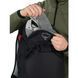 Рюкзак Osprey Kamber 30, Black - O/S