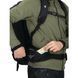 Рюкзак Osprey Kamber 30, Black - O/S