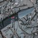 Складной нож SOG Trident AT, Black Out (SOG 11-12-05-41)