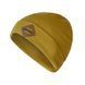 Шапка Sensor Merino Extreme, Mustard
