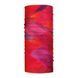 Шарф-труба Buff Coolnet UV+ Insect Shield, Cassia Red (BU 119344.425.10.00)